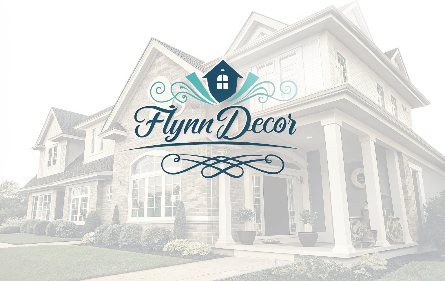 Flynn Decor