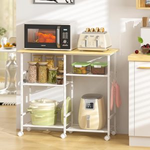 Kitchenware